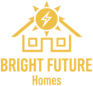 Bright Future Homes